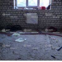 Продажа квартиры Харьков, Алексеевка, 75м²