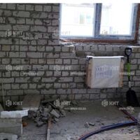 Продажа квартиры Харьков, Алексеевка, 75м²