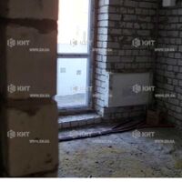 Продажа квартиры Харьков, Алексеевка, 75м²