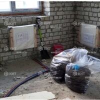 Продажа квартиры Харьков, Алексеевка, 75м²
