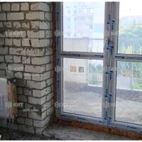 Продажа квартиры Харьков, Алексеевка, 75м²