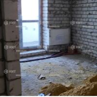 Продажа квартиры Харьков, Алексеевка, 75м²