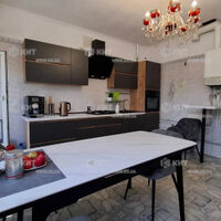 Продажа дома Харьков, Журавлевка, 140м²