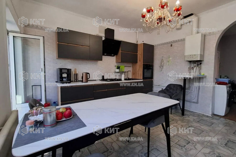 Продажа дома Харьков, Журавлевка, 140м²