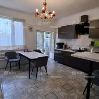 Продажа дома Харьков, Журавлевка, 140м²
