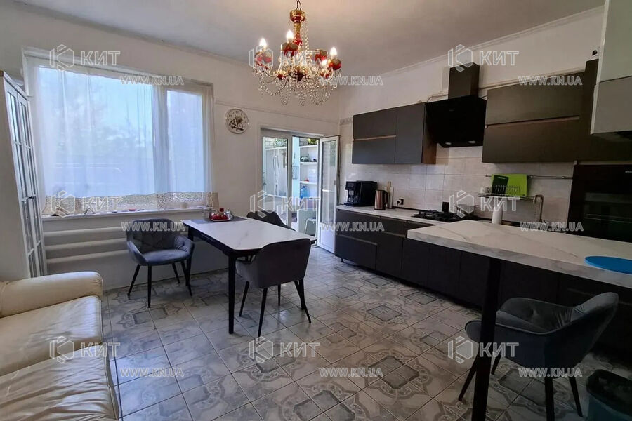 Продажа дома Харьков, Журавлевка, 140м²