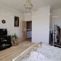 Продажа дома Харьков, Журавлевка, 140м²