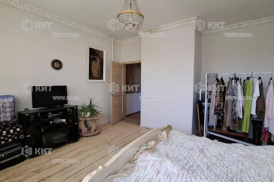 Продажа дома Харьков, Журавлевка, 140м²