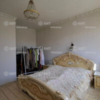 Продажа дома Харьков, Журавлевка, 140м²