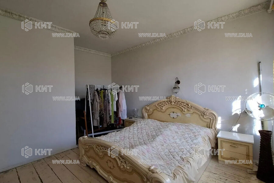 Продажа дома Харьков, Журавлевка, 140м²