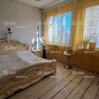 Продажа дома Харьков, Журавлевка, 140м²