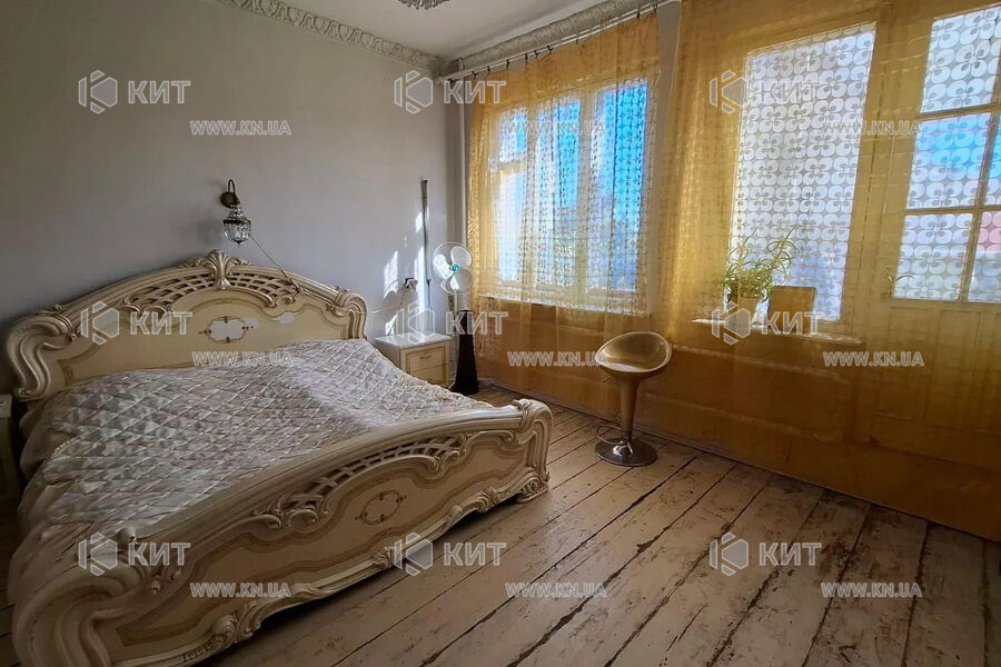 Продажа дома Харьков, Журавлевка, 140м²
