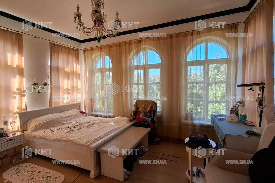 Продажа дома Харьков, Журавлевка, 140м²