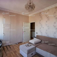 Продажа дома Харьков, Журавлевка, 140м²