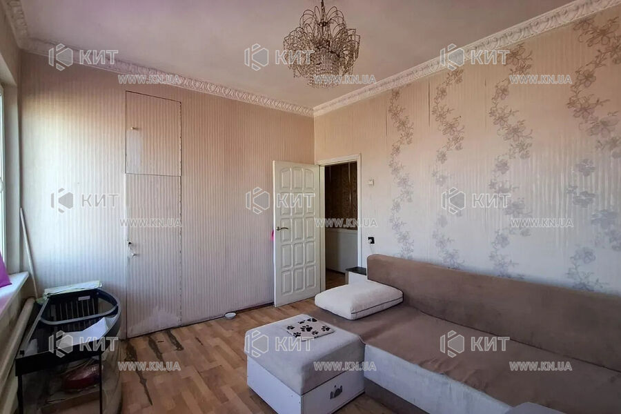 Продажа дома Харьков, Журавлевка, 140м²