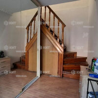 Продажа дома Харьков, Журавлевка, 140м²