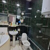 Продажа дома Харьков, Журавлевка, 140м²