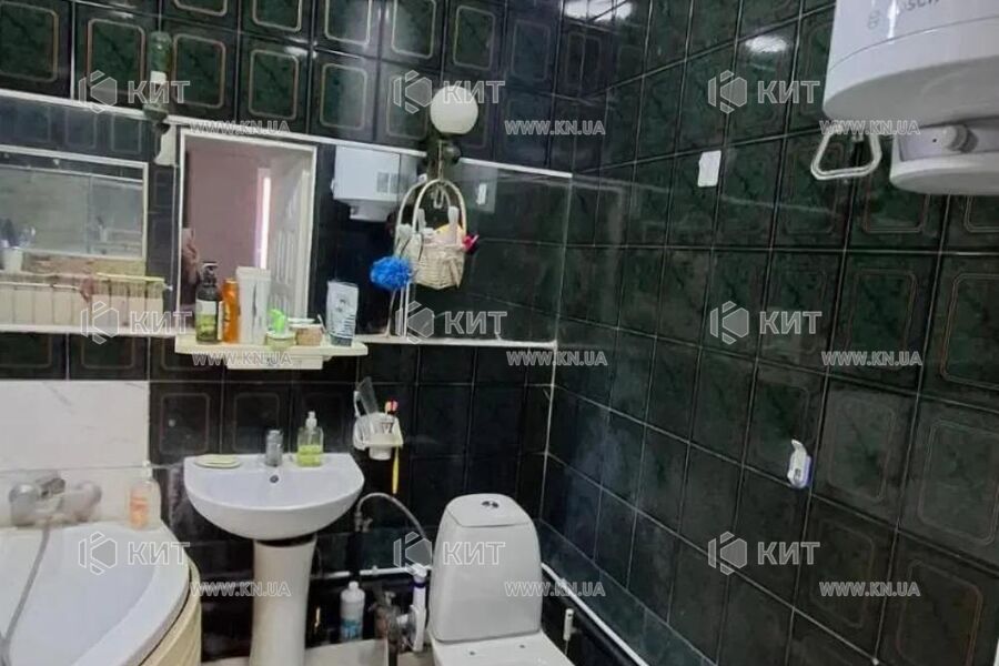 Продажа дома Харьков, Журавлевка, 140м²