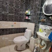 Продажа дома Харьков, Журавлевка, 140м²