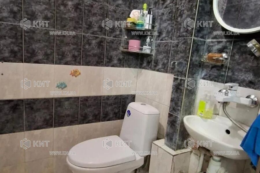 Продажа дома Харьков, Журавлевка, 140м²
