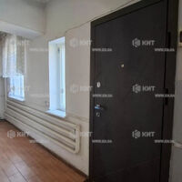 Продажа дома Харьков, Журавлевка, 140м²