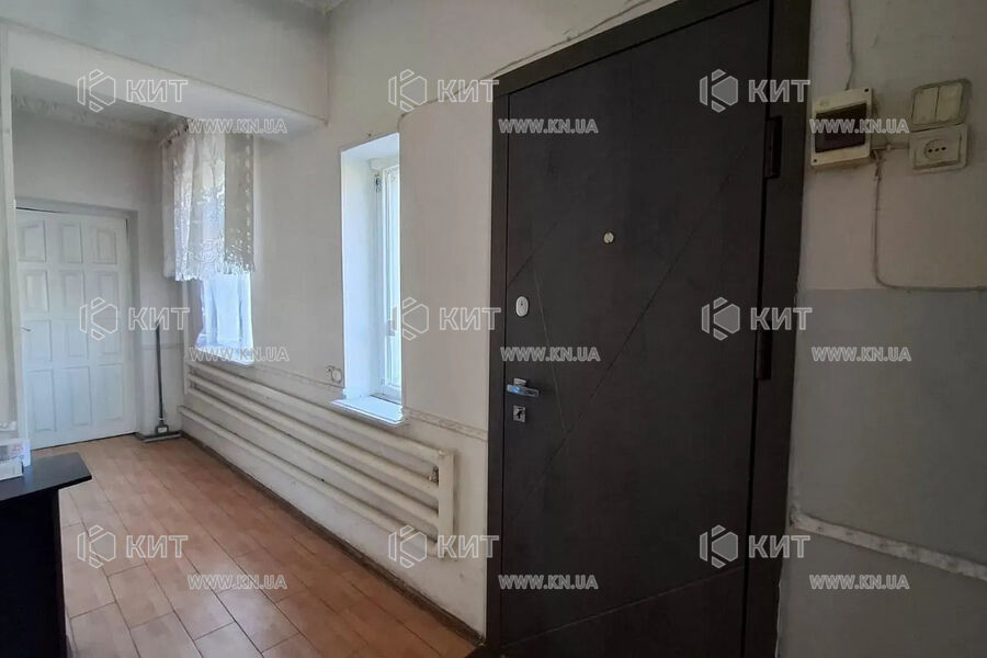 Продажа дома Харьков, Журавлевка, 140м²