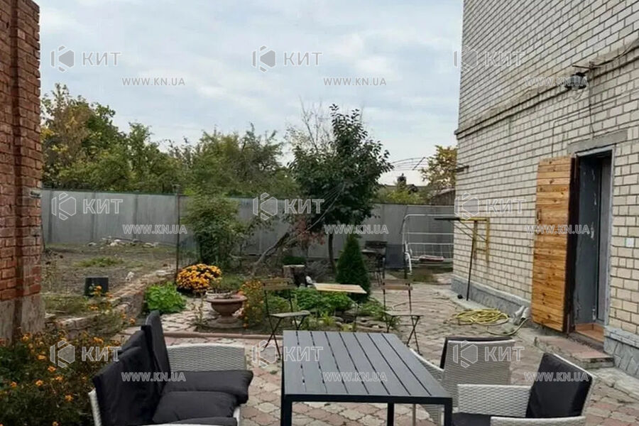 Продажа дома Харьков, Журавлевка, 140м²