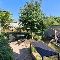 Продажа дома Харьков, Журавлевка, 140м²