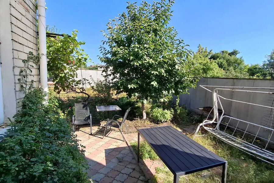 Продажа дома Харьков, Журавлевка, 140м²