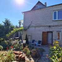 Продажа дома Харьков, Журавлевка, 140м²