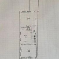 Продажа дома Харьков, Журавлевка, 140м²