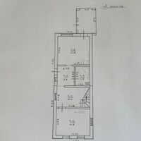 Продажа дома Харьков, Журавлевка, 140м²