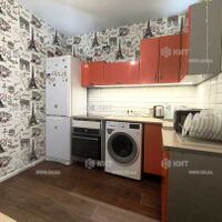Продаж квартири Харків, Олексіївка, 50.1м²