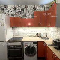 Продаж квартири Харків, Олексіївка, 50.1м²