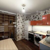 Продаж квартири Харків, Олексіївка, 50.1м²