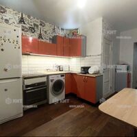 Продаж квартири Харків, Олексіївка, 50.1м²