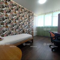 Продаж квартири Харків, Олексіївка, 50.1м²