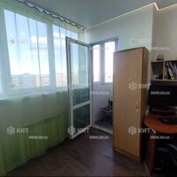 Продаж квартири Харків, Олексіївка, 50.1м²
