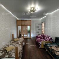 Продаж квартири Харків, Олексіївка, 50.1м²