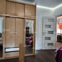 Продаж квартири Харків, Олексіївка, 50.1м²