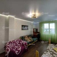 Продаж квартири Харків, Олексіївка, 50.1м²