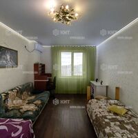 Продаж квартири Харків, Олексіївка, 50.1м²