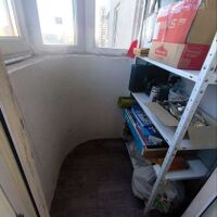 Продаж квартири Харків, Олексіївка, 50.1м²
