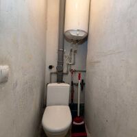 Продаж квартири Харків, Олексіївка, 50.1м²