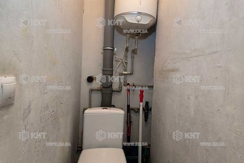 Продаж квартири Харків, Олексіївка, 50.1м²
