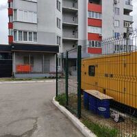 Продаж квартири Харків, Олексіївка, 50.1м²