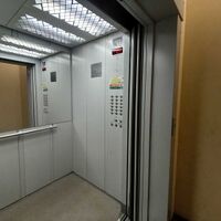 Продаж квартири Харків, Олексіївка, 50.1м²