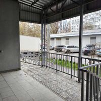 Продаж квартири Харків, Олексіївка, 50.1м²