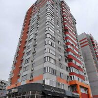 Продаж квартири Харків, Олексіївка, 50.1м²