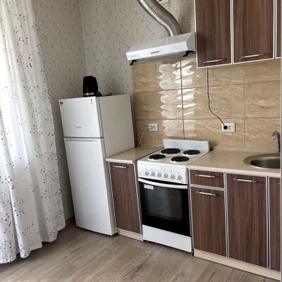 Продажа 	 Харьков, Мира 4 Мира ул.   55
